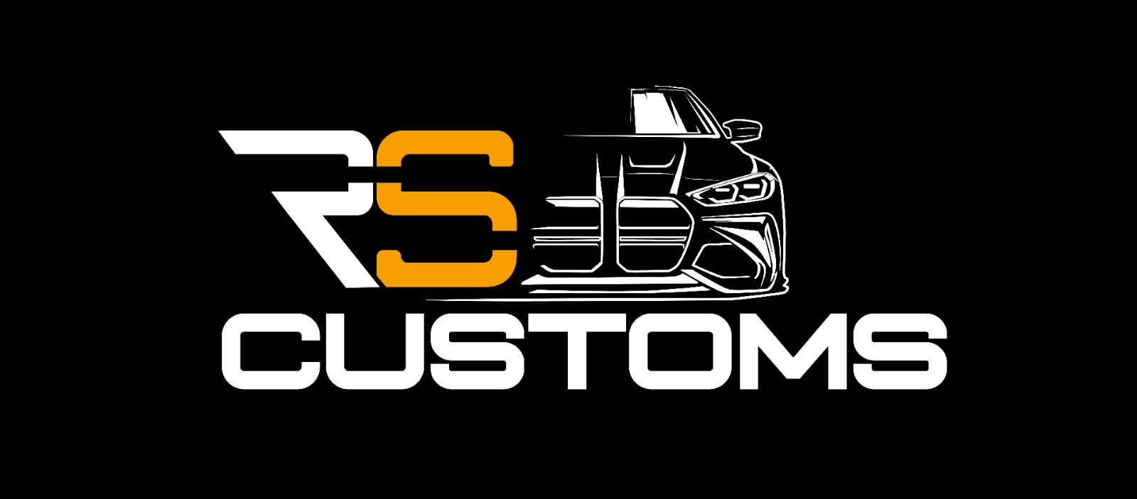 RS Customs