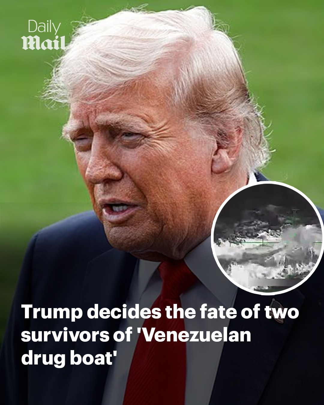 Daily - Horrifying news. More details: https://trib.al/74VocZX | Facebook