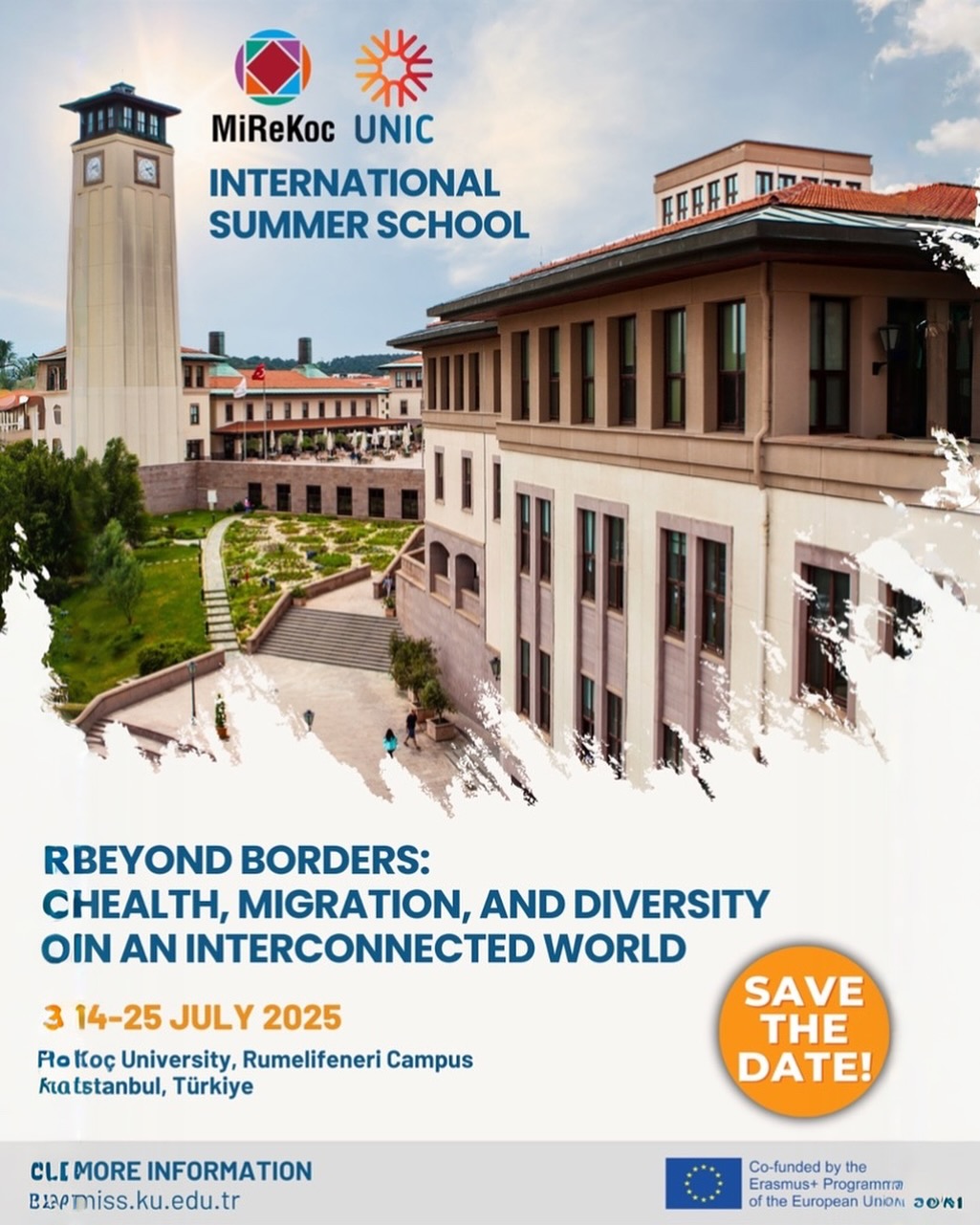 mirekoc-migration-research-center-at-ko-university-we-are-delighted