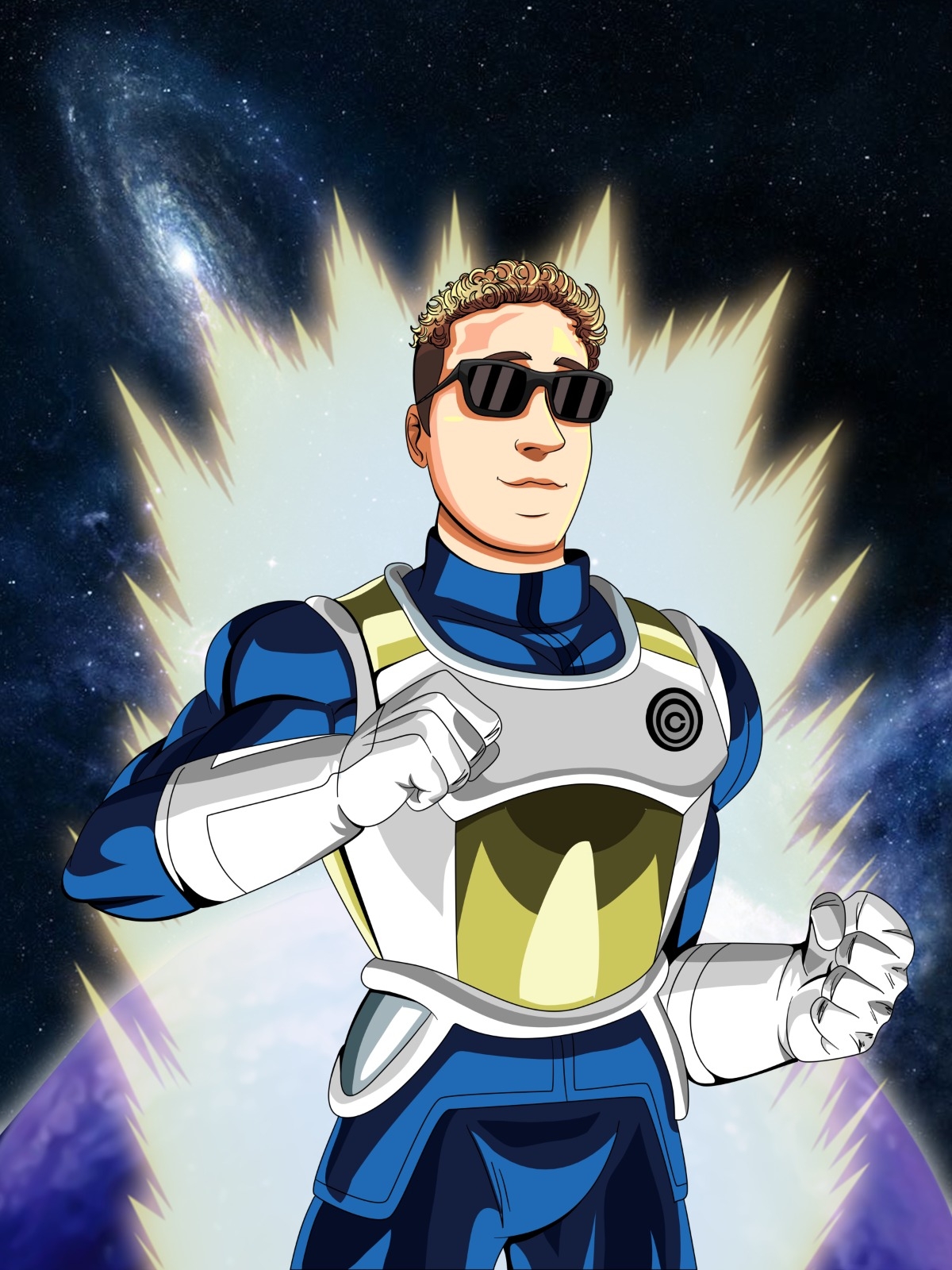 Jojo Reference in Marvel Rivals?!🤯... - Noschool Saturday | Facebook