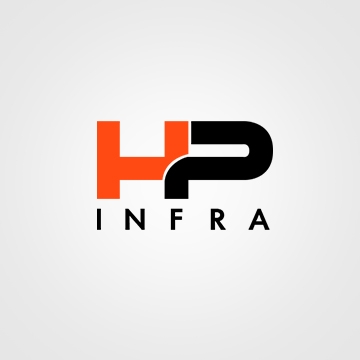 HP Infra - ARKADE ARCADE – Premium Residences in Thane... | Facebook