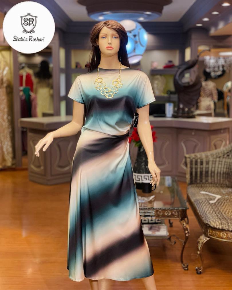 Shabir Roshan Store | Kabul