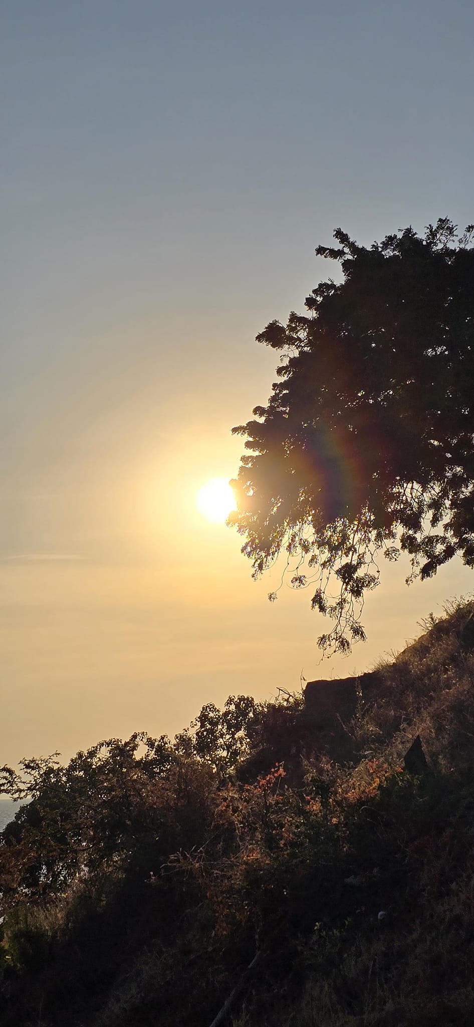 Monttte roca | Ocotlán