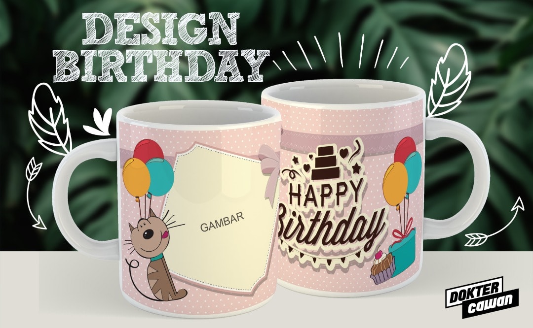 Dokter Cawan - INGATKAN MAHAL PRINT CAWAN DESIGN SENDIRI..... | Facebook