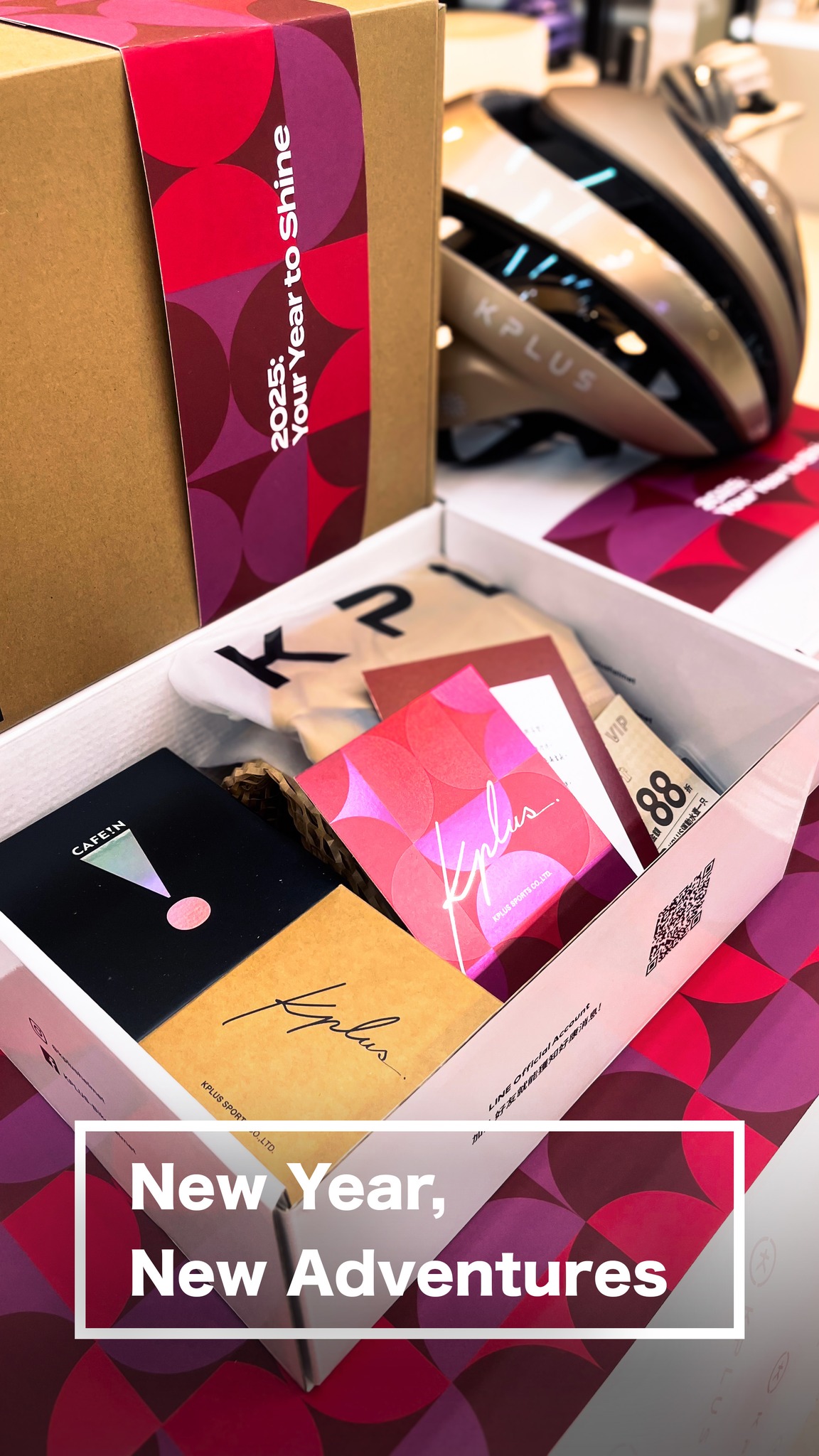 Kplus Official... - Kplus Official Concept Store 品牌旗艦店