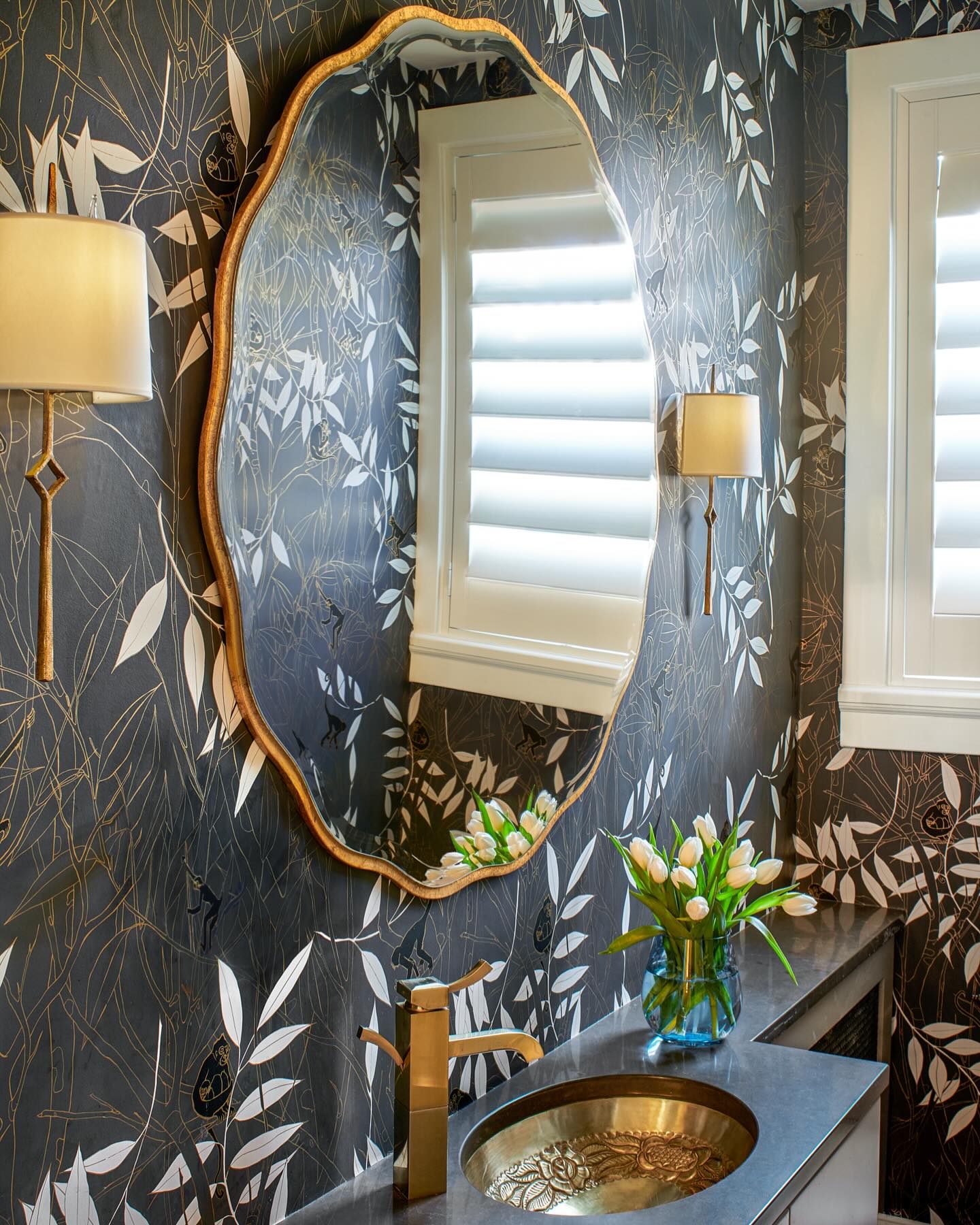 Perspectives Interior Design & Remodeling, Inc. | Denver CO