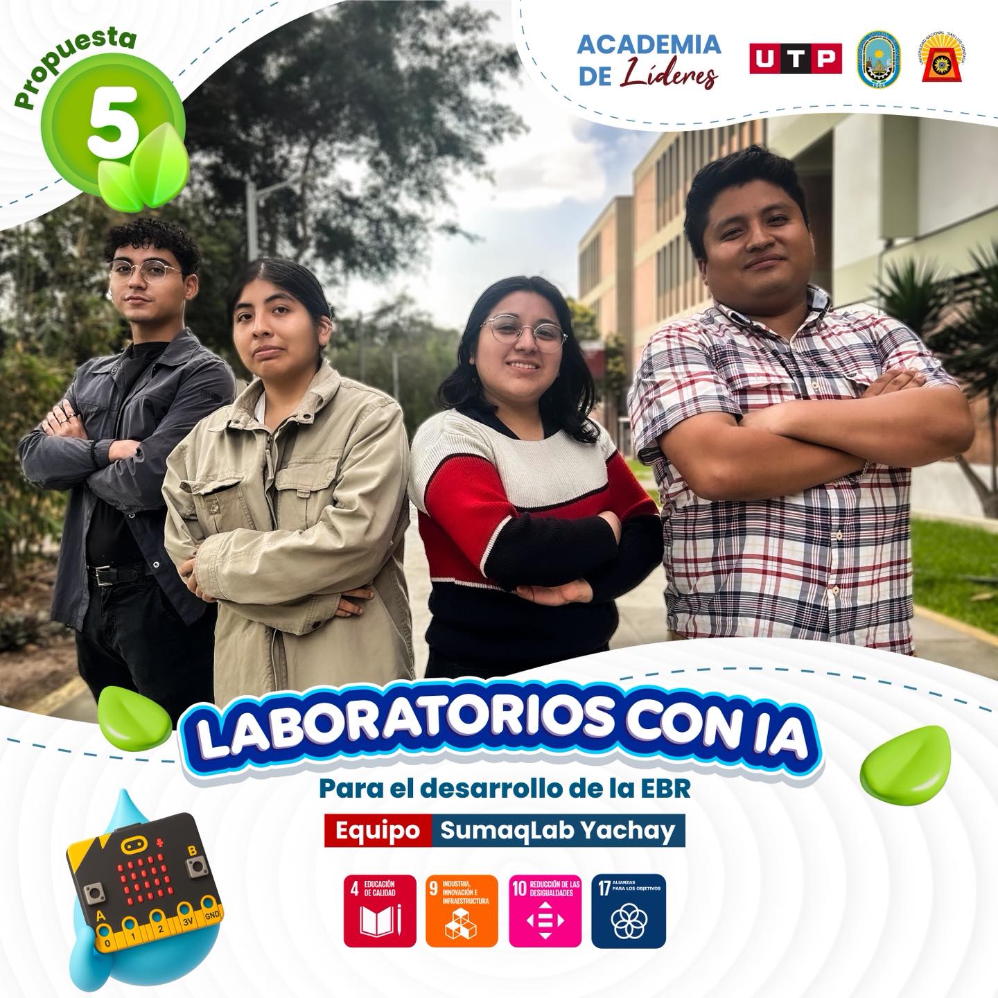 Universidad - 🚨Capacitaciones para Brigadistas de Emergencia y ...