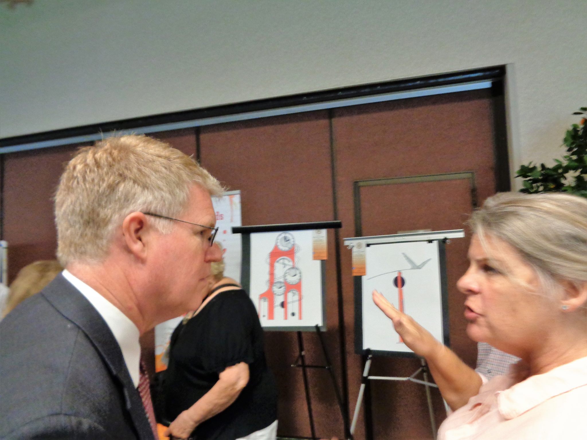 City of... - City of Redlands Cultural Arts Commission