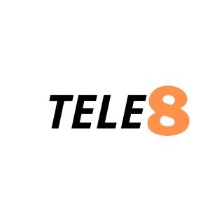 Tele - Mobilità sostenibile a Trapani. Un momento di confronto e di ...