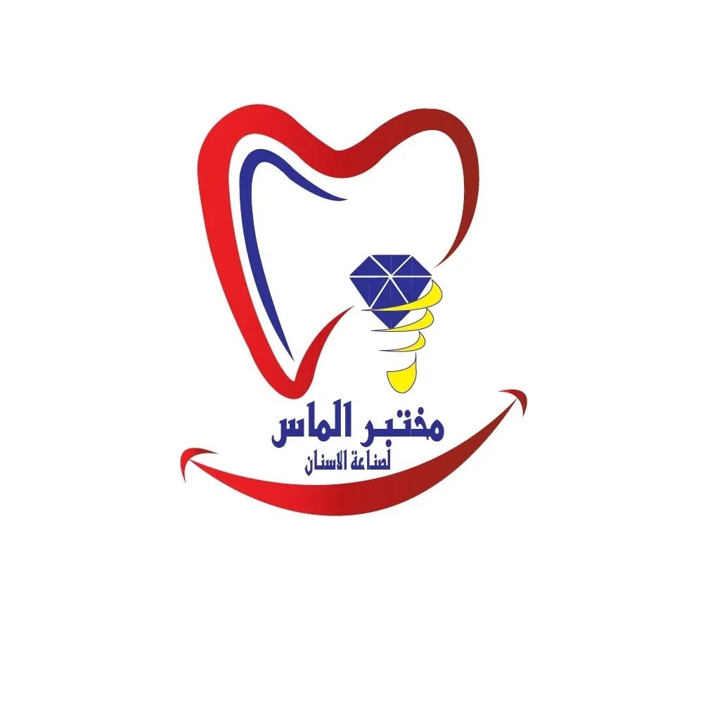 Almas Lab