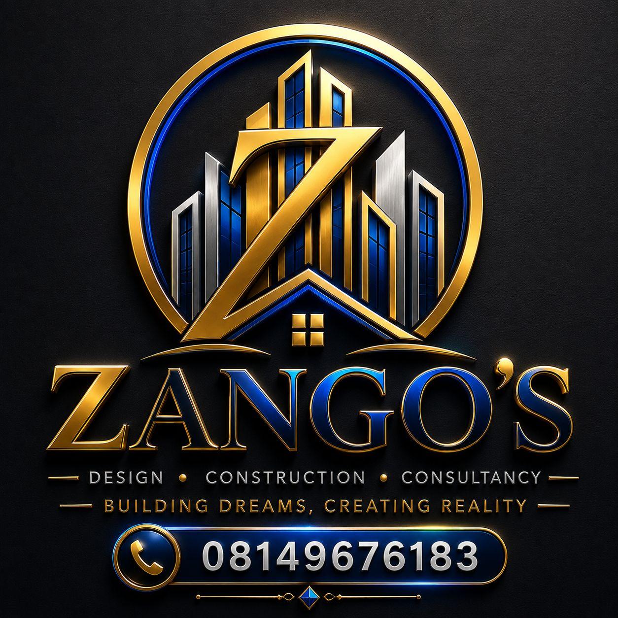 MODERN ARCHITECTURE IN NIGERIA AND THE WORLD | In 40ft by 40ft land ...