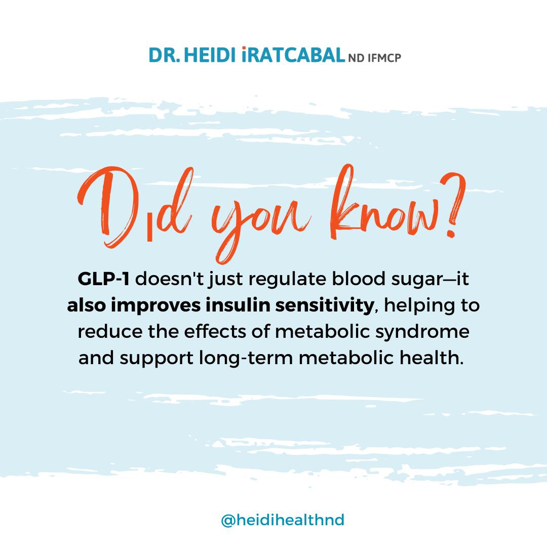 Does anyone know of an FEHB that covers GLP1 for insulin resistance?
