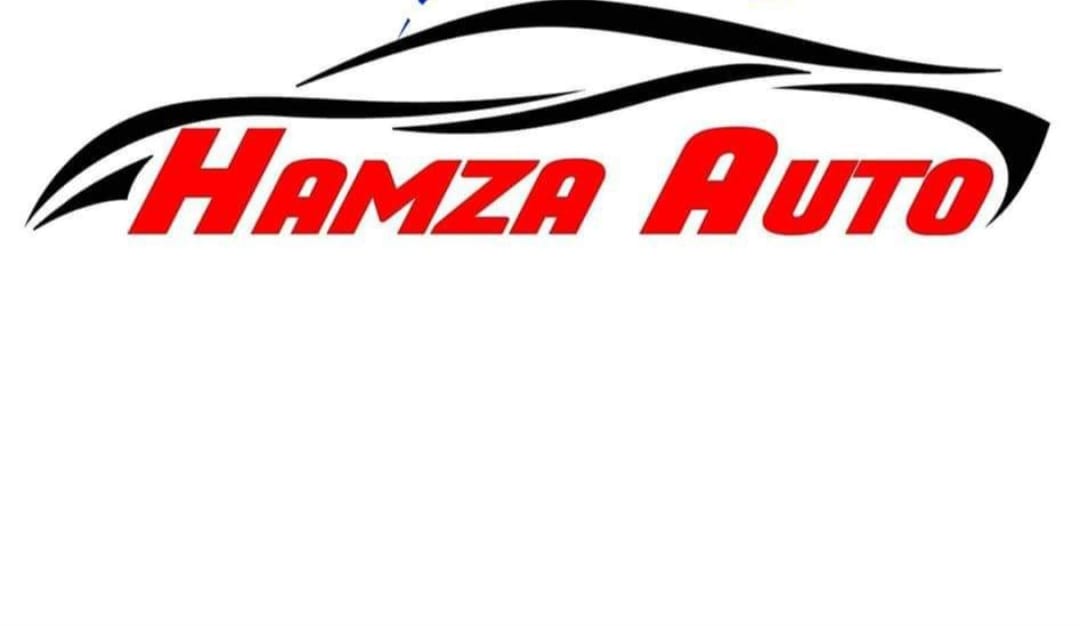 Hamza Auto Biskra | Biskra