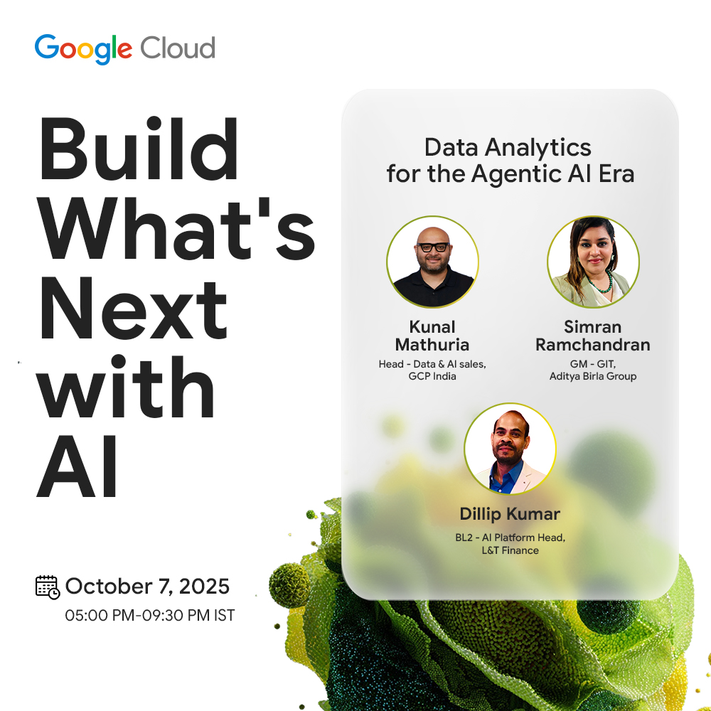 Google Cloud - Google Cloud added a new photo.