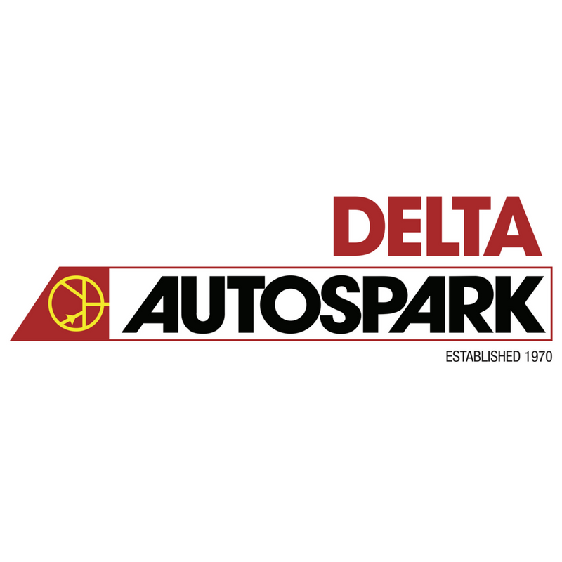 Delta Autospark - Delta Autospark added a new photo.