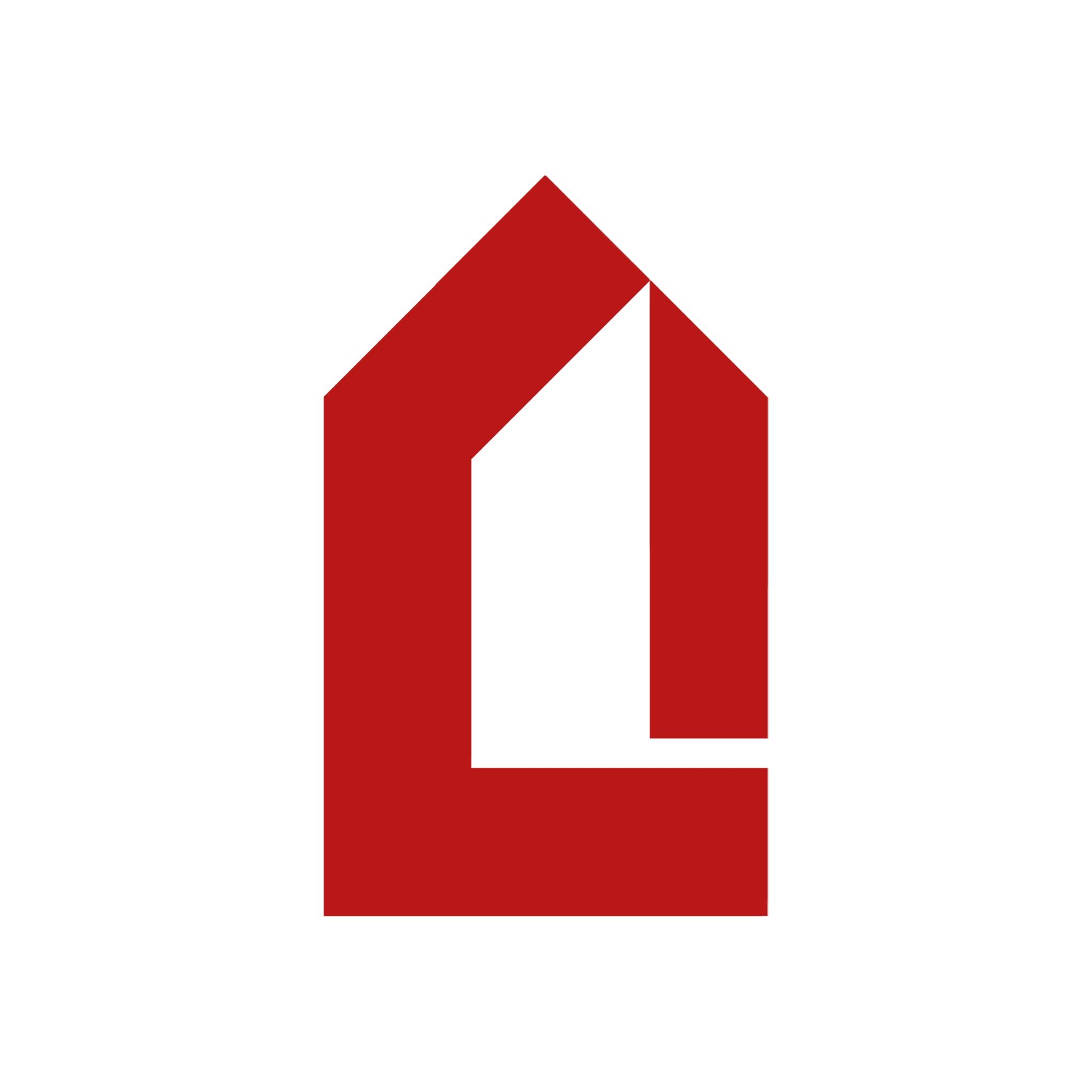 The Health Hub - Mexico Congratulations! #BMCjr #lakshmiBEMTinc # ...