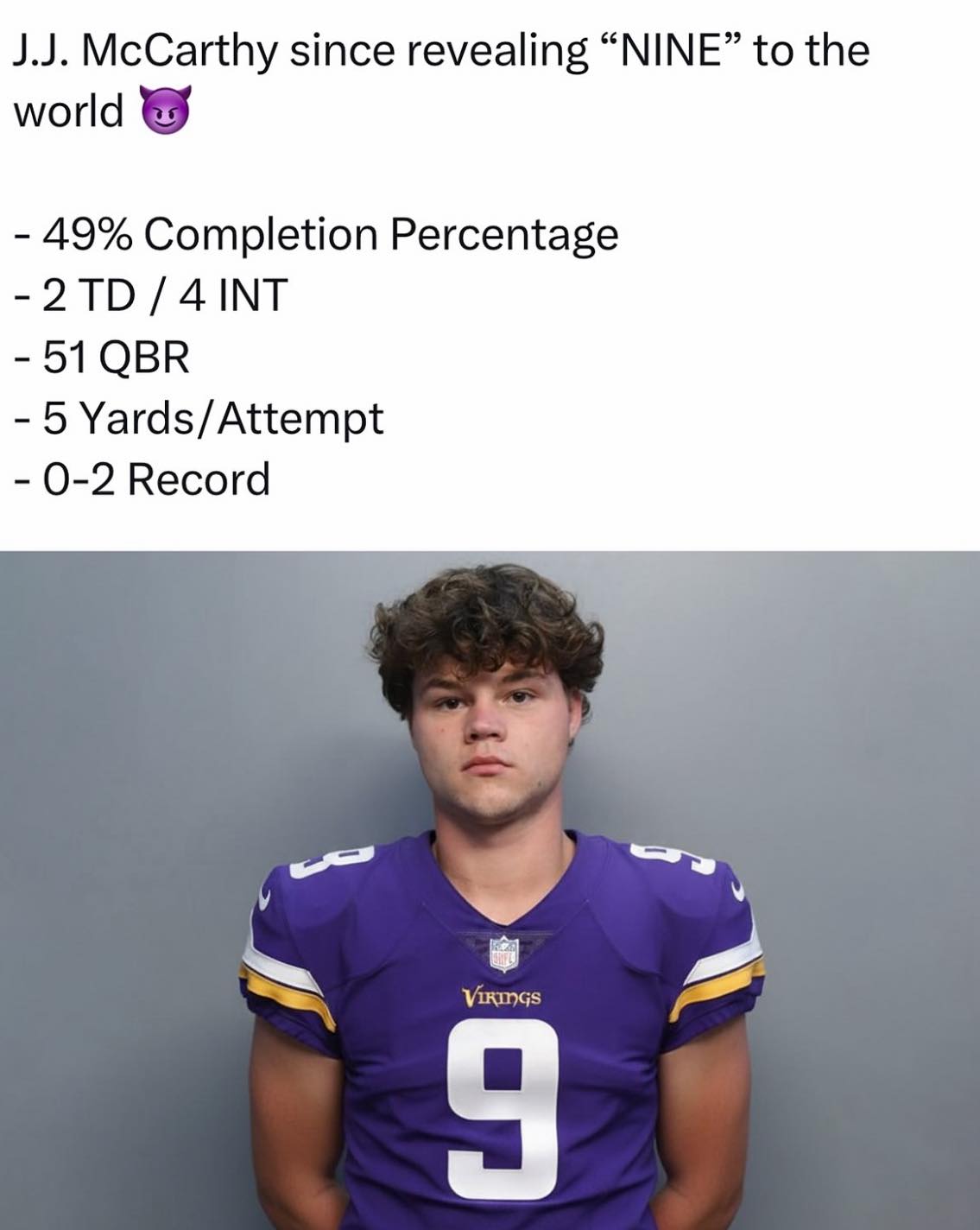 NFL Shots Fired | Facebook