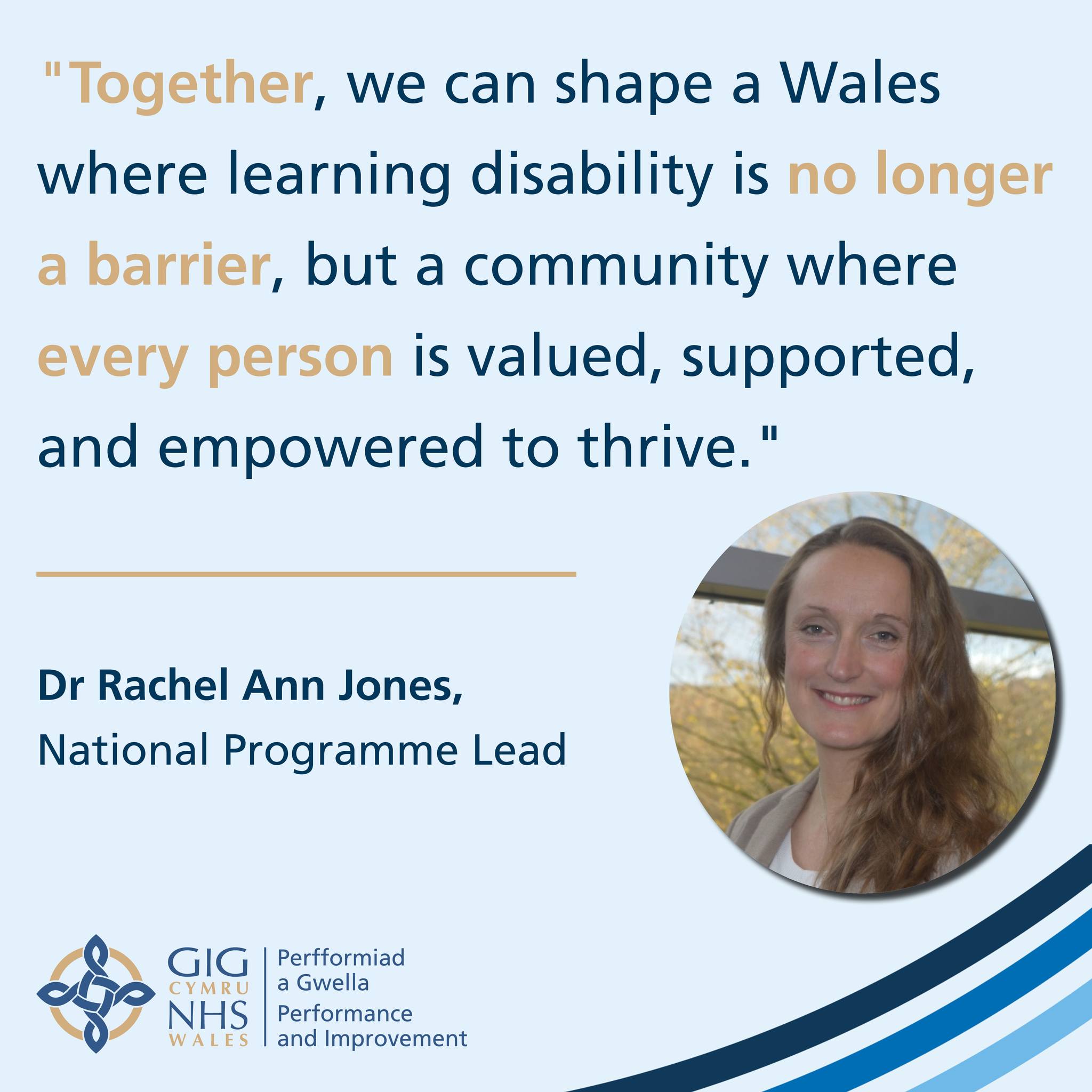 The Paul Ridd Foundation | Port Talbot