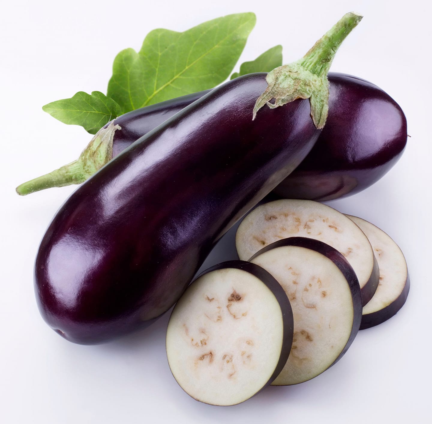 A Word A Day Word English Eggplant Bahasa Malaysia Terung Facebook