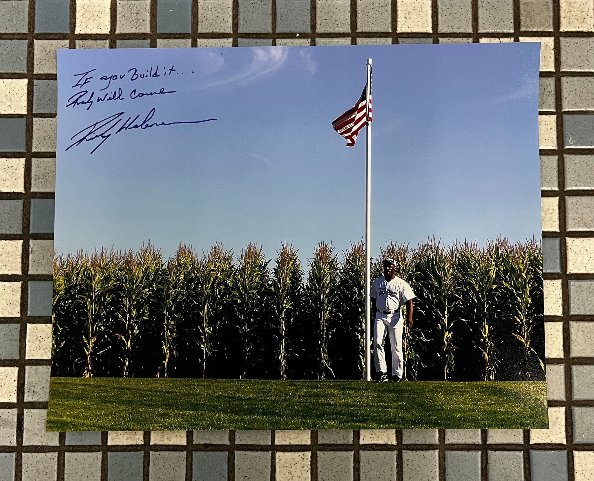 RIP Rickey Henderson - MLB All Time... - Field of Dreams Book | Facebook