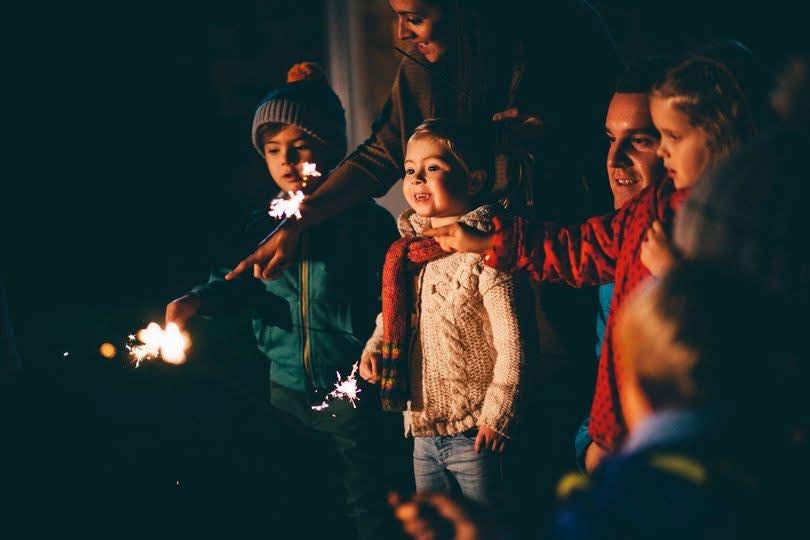 🎆𝗕𝗢𝗡𝗙𝗜𝗥𝗘 𝗡𝗜𝗚𝗛𝗧 𝗦𝗔𝗙𝗘𝗧𝗬🎆 Planning to do... - Blackpool Council | Facebook