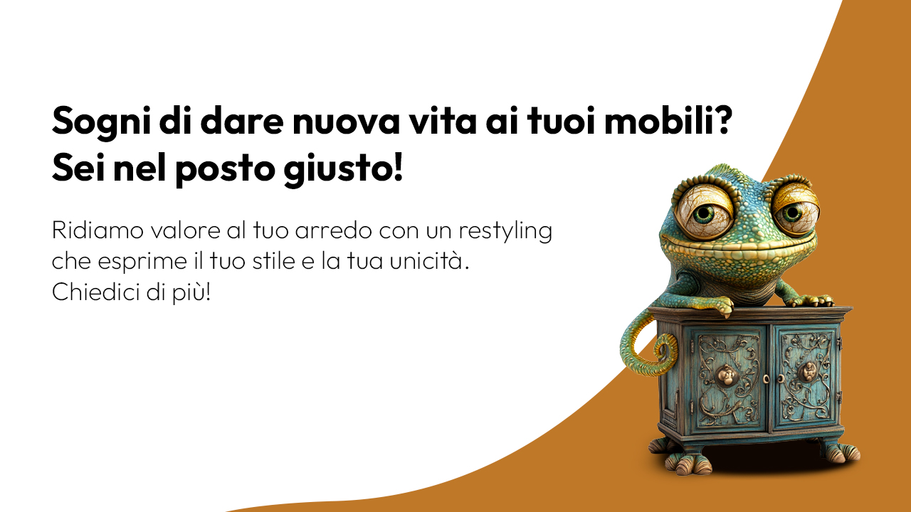 Il Mercato di Piazza Grande - LA CARTOLINA DAL MERCATO: Canzone di un ...