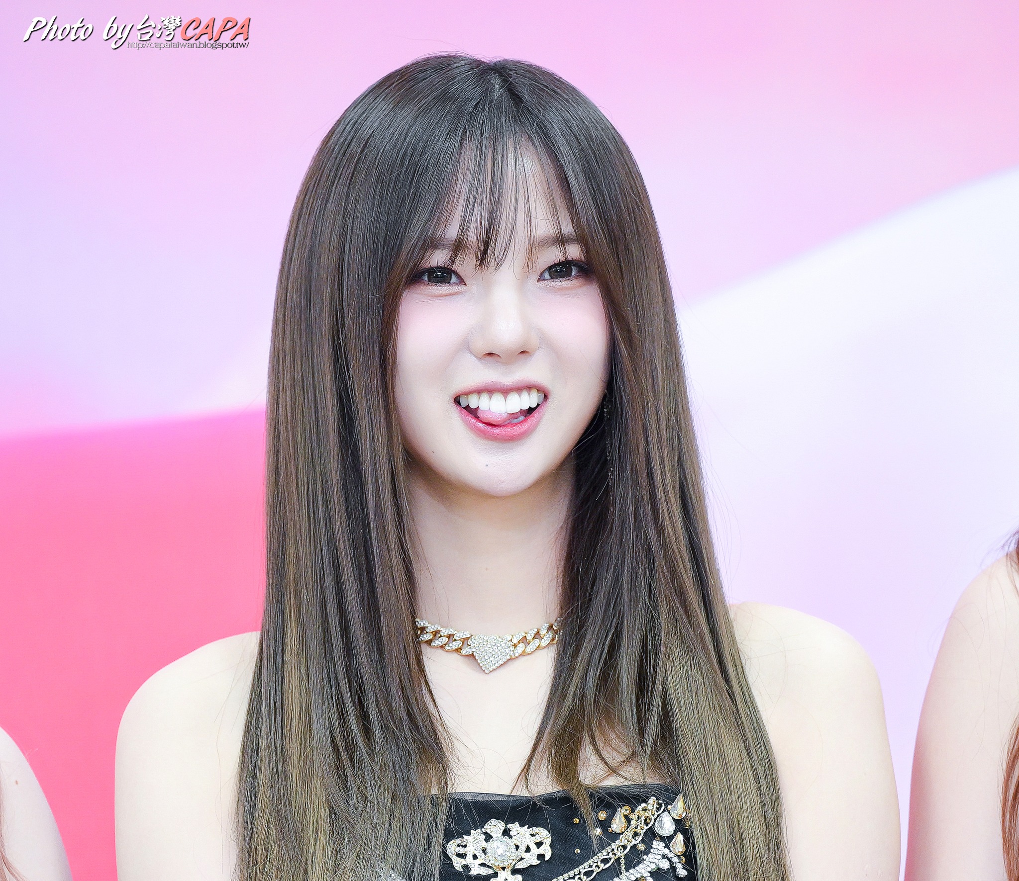 崔有眞 최유진 40pic 20250105 Kep1er 케플러 Choi Yu-jin ユジン