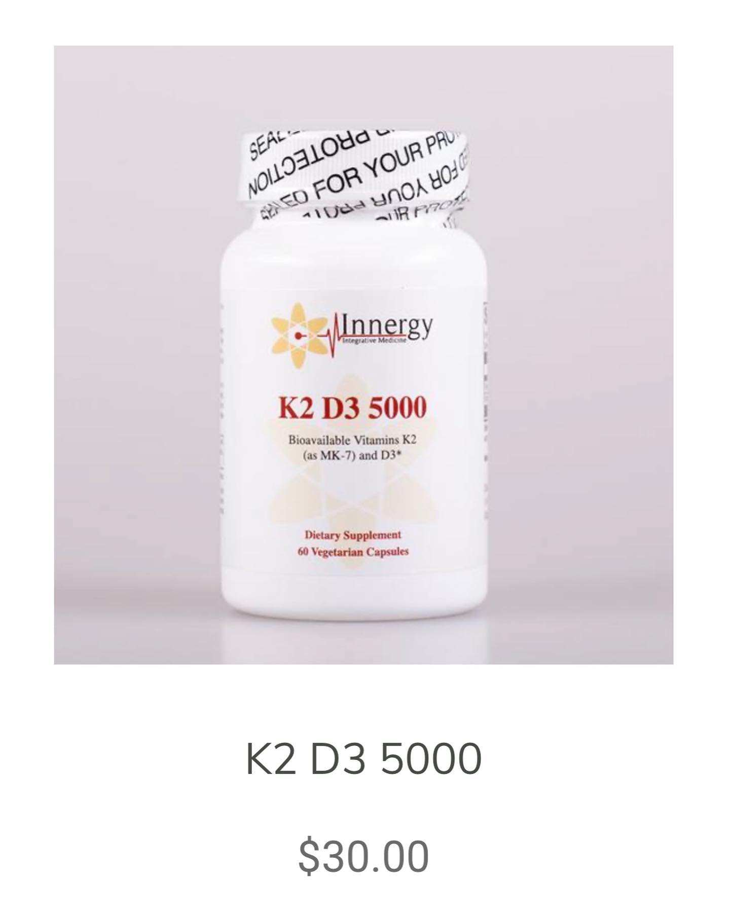 kb glutathione price in mercury drug 2020 Innergy Integrative Medicine S-Acetyl Glutathione Skin Lightening Count:240 Capsules كريم تون اب فوري