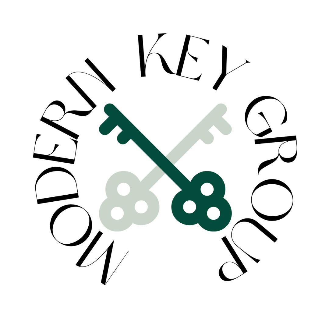 Modern Key Group