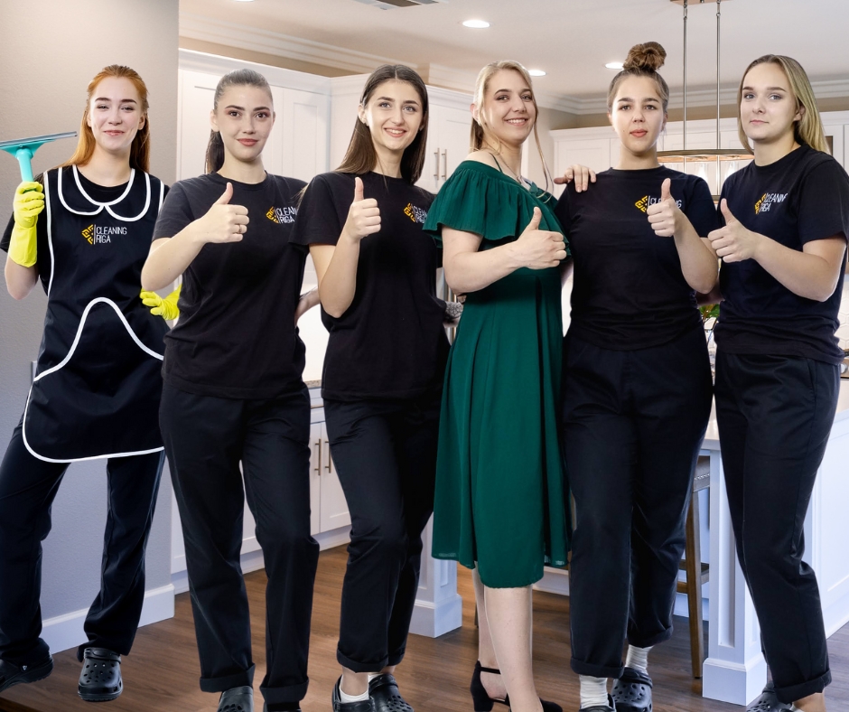Olaines Vēstures un... - Olaines Vēstures un mākslas muzejs