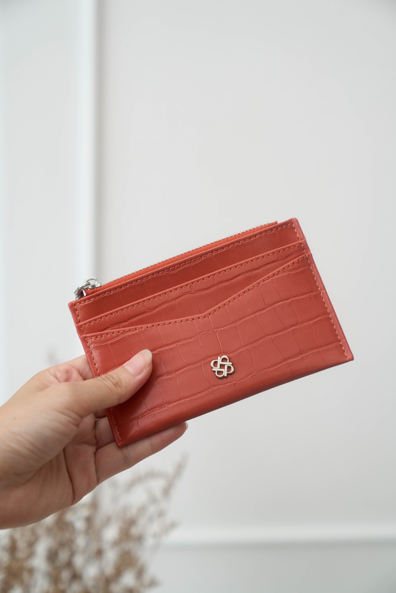 Perota - PEROTA “BERRY Card Holder” ราคา : 390 บาท... | Facebook