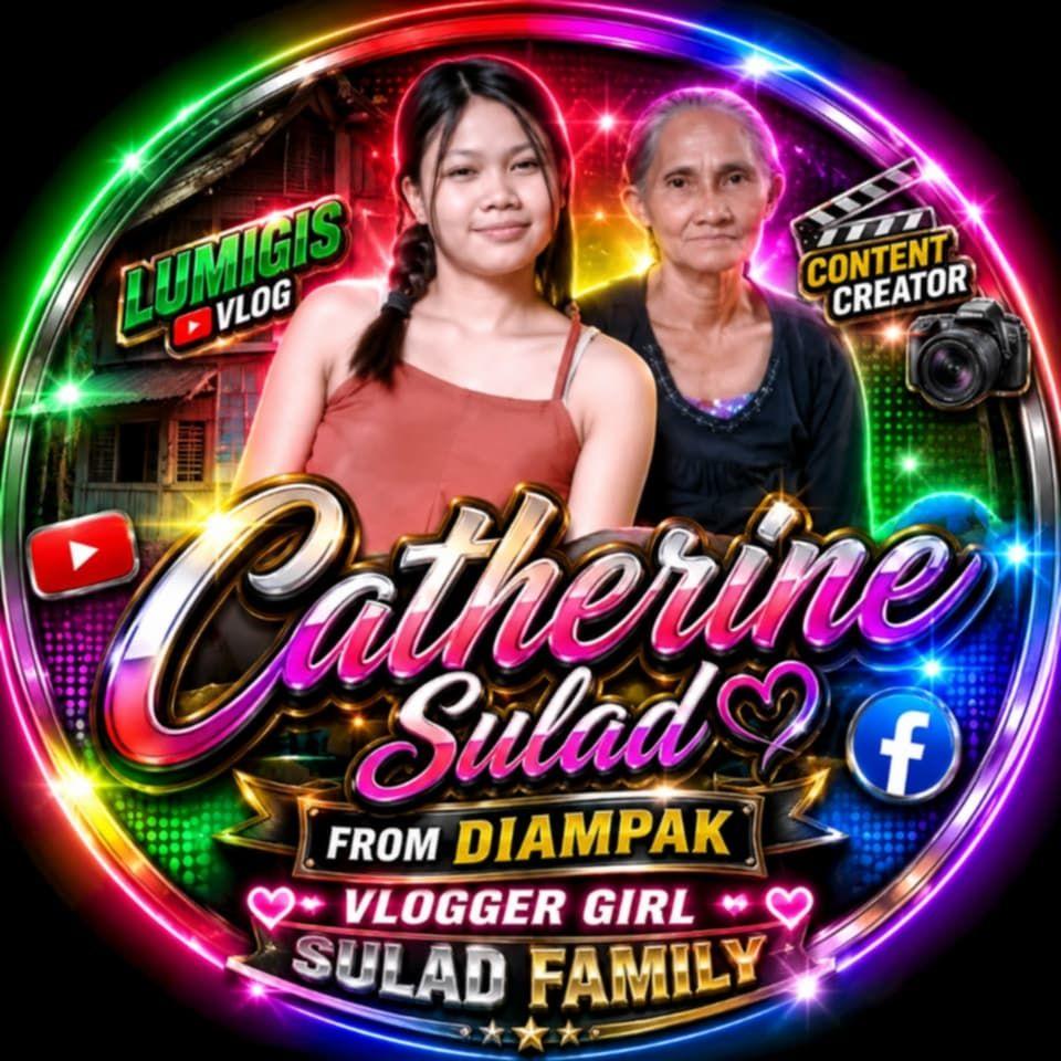 Basta seryuso aw dawat kaayu tika #highlightseveryone # ...
