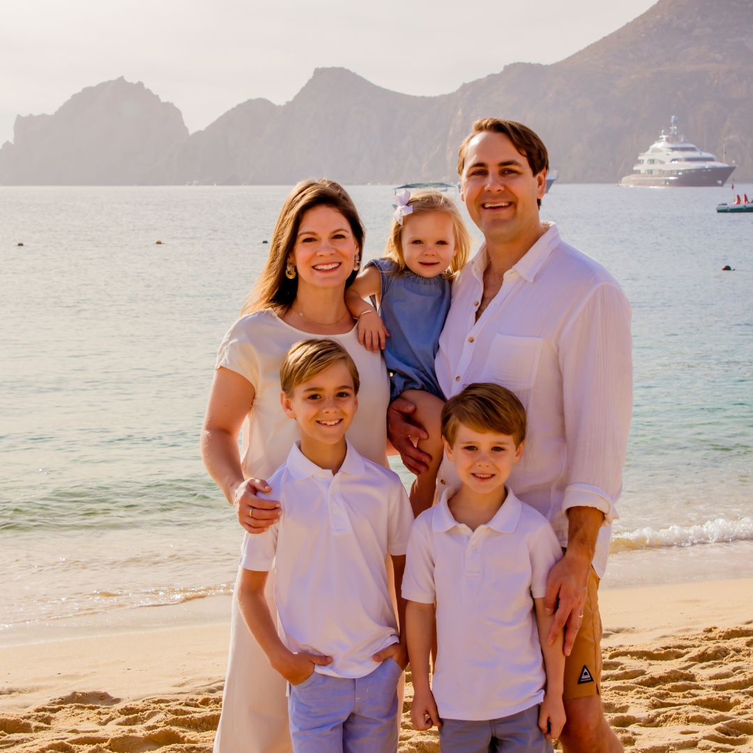 We are overjoyed to welcome Joe... - Christ Episcopal Church | Facebook