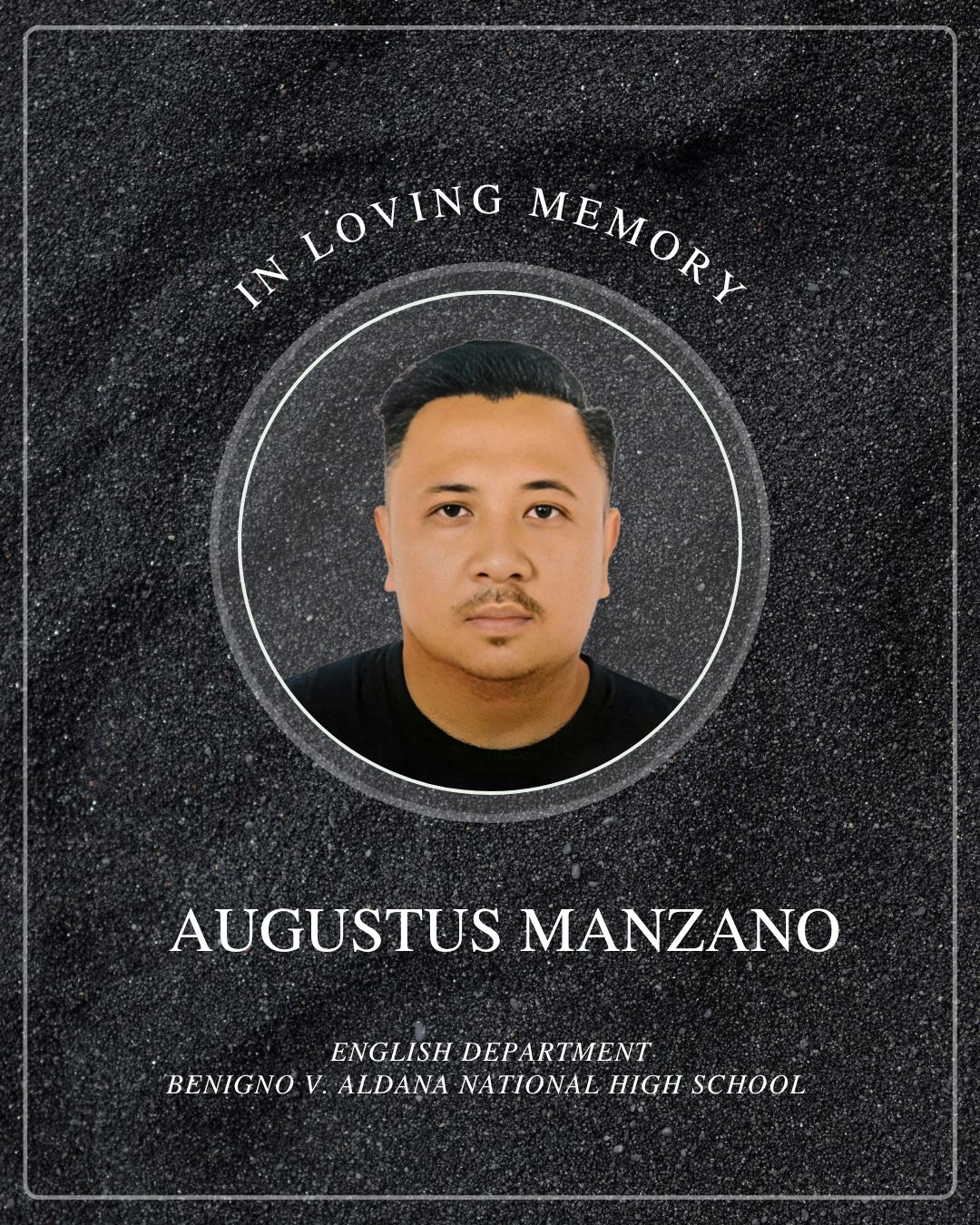 The BVANHS PHS Alumni... - BVANHS-PHS Alumni Association | Facebook