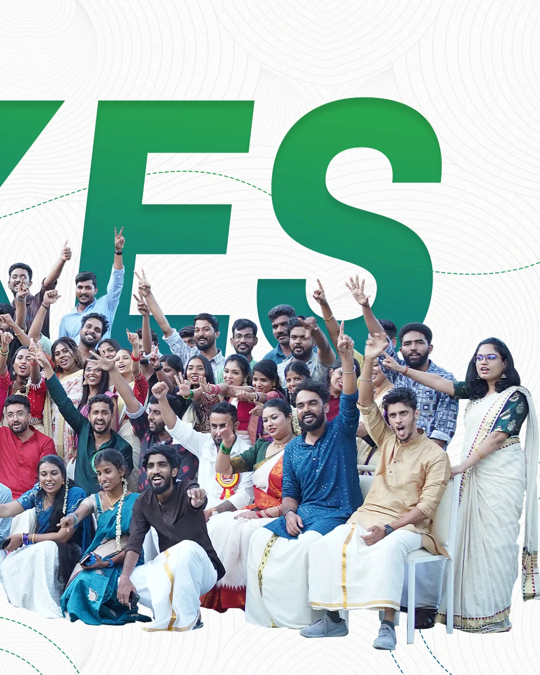 Inmakes - 🌟 Meet the Inmakes Family 🌟 At Inmakes, we’re more than just ...