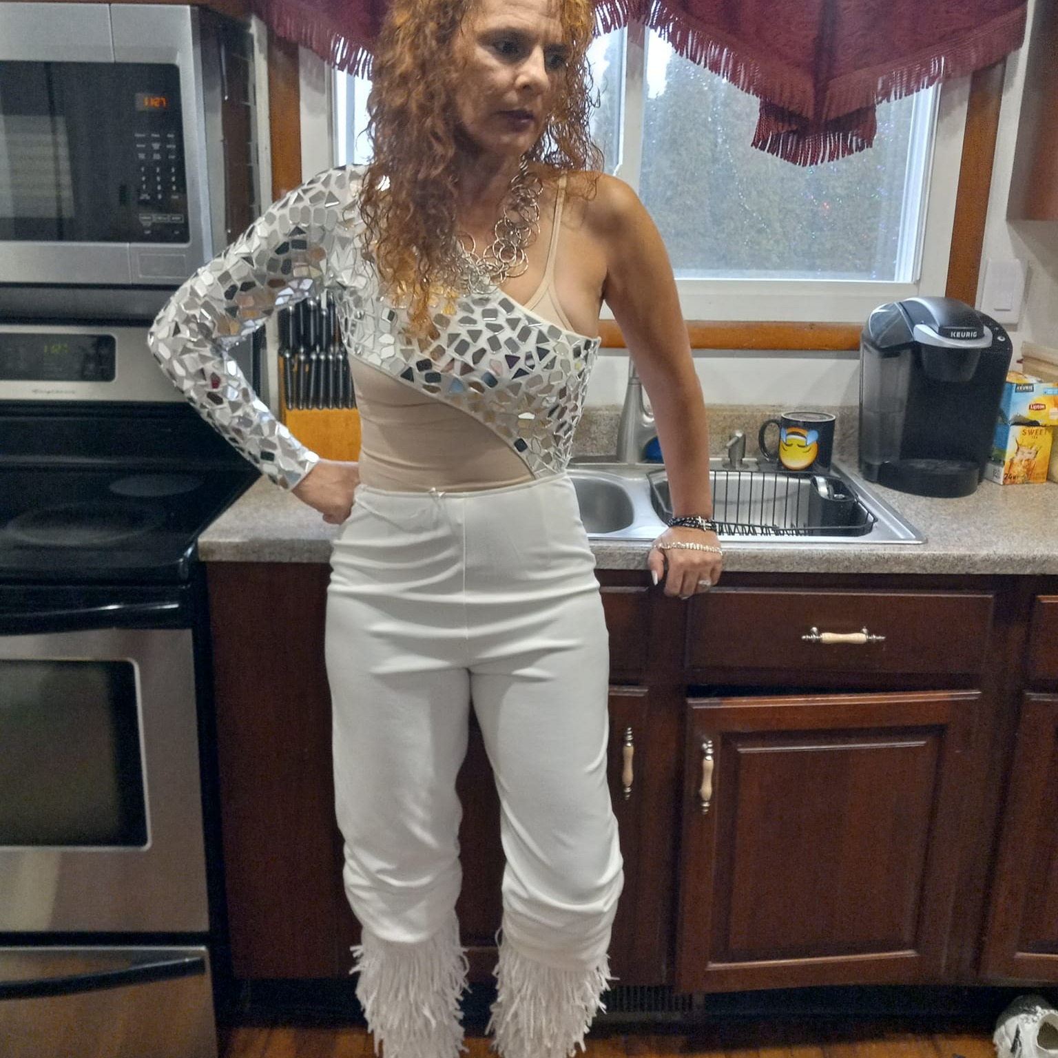 Happy birthday sweetheart ( peanut) | Tonya Brown