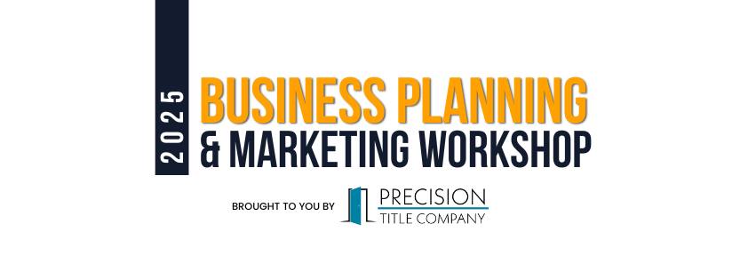 Precision Title Company