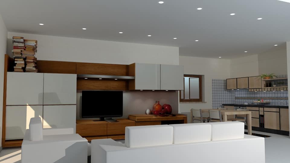 Kushal Interior Designs & Decors
