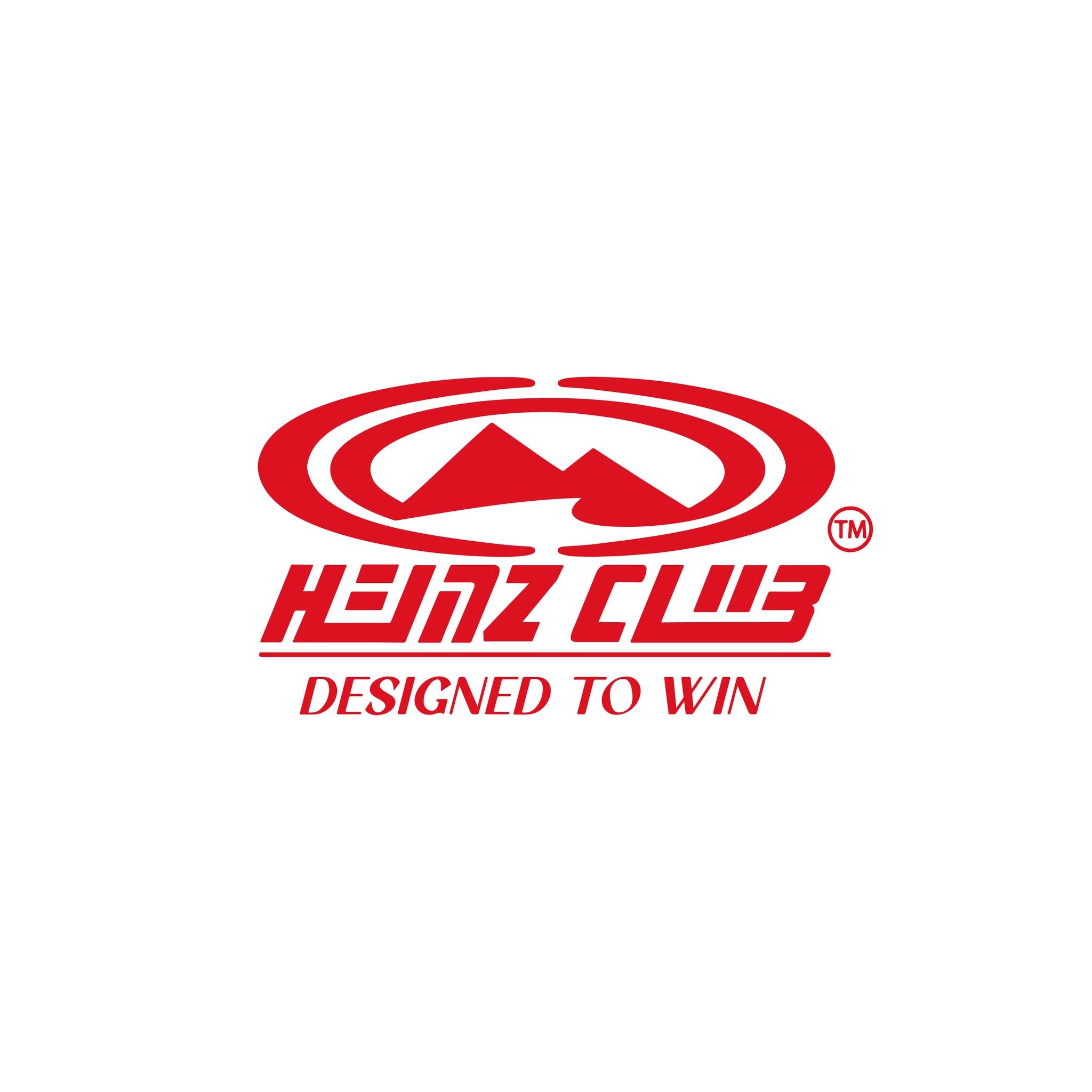 HEINZ CLUB Ropa Deportiva - 😁🎊🎉YA ESTÁN DISPONIBLES LOS 