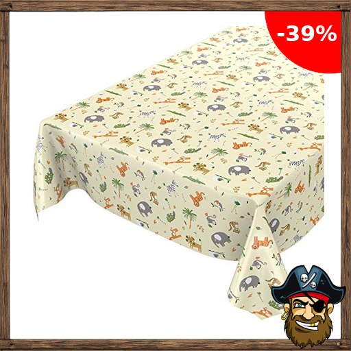 couchtische wohnzimmer Couchtisch Eiche & Massivholz Holz