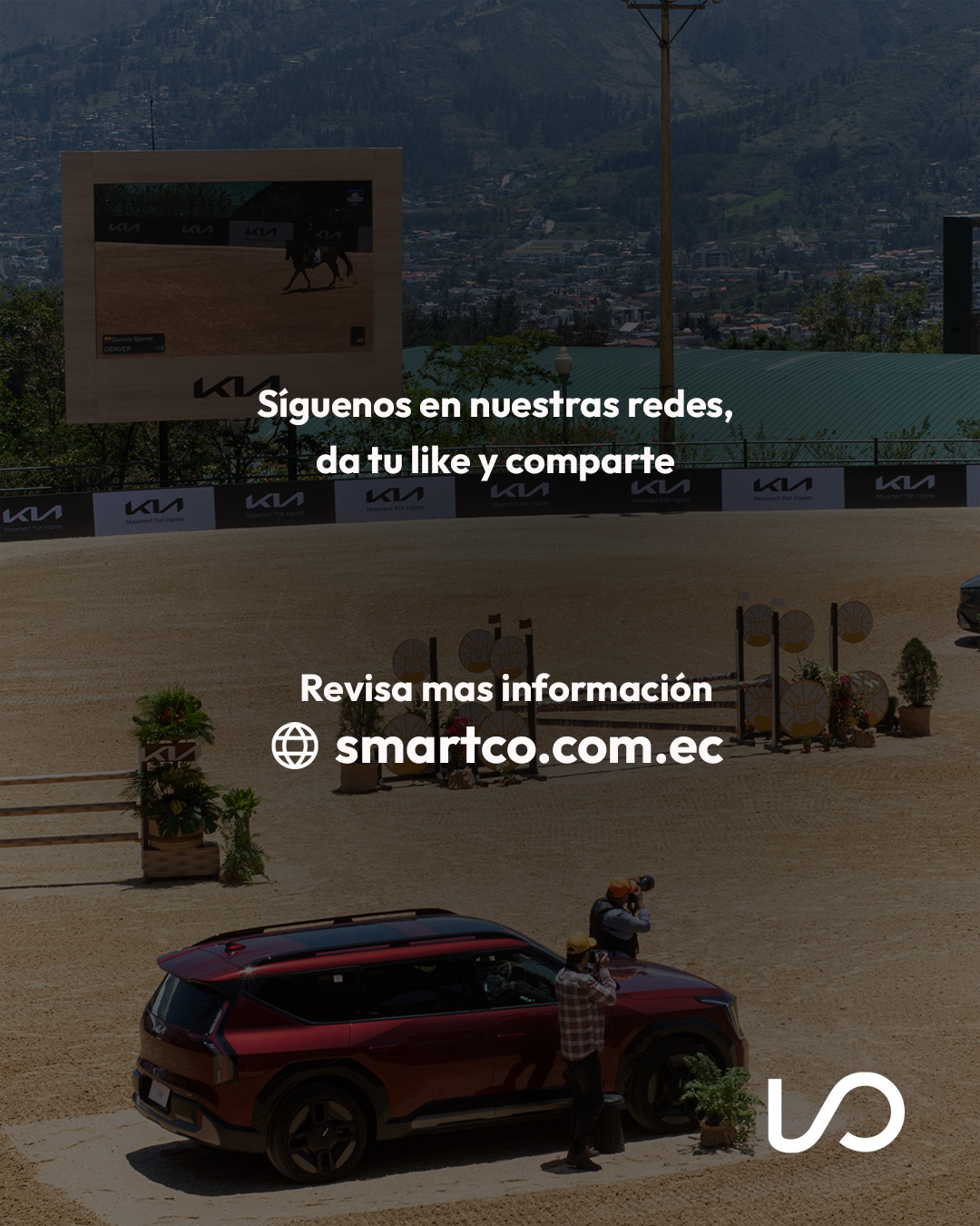 Smartco - Smartco added a new photo.