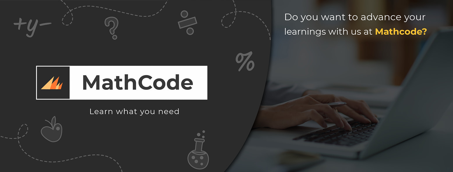 MathCode