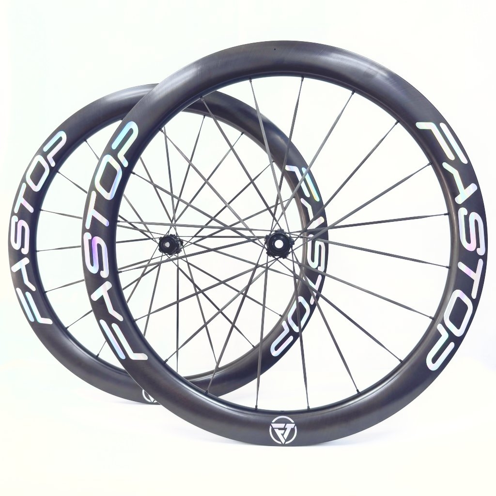 Fastop Wheels - 🚀 EXCLUSIVE SHOWCASE ALERT! 🚀 🎯 Built for... | Facebook