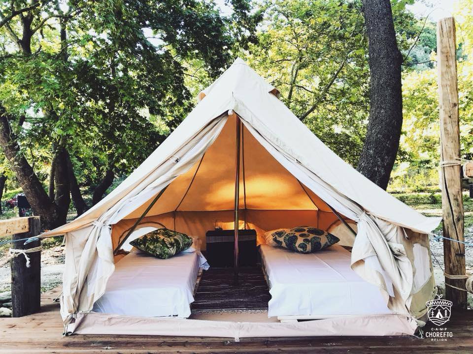 zelt aufbauanleitung high peak Kuppelzelt Samos 5 Familienzelt 5 Personen Camping Groß christmas gift for toddler Touristikplätze – Campingplatz Tankumsee Position der Markise am Fahrzeug:Links (Fahrerseite)