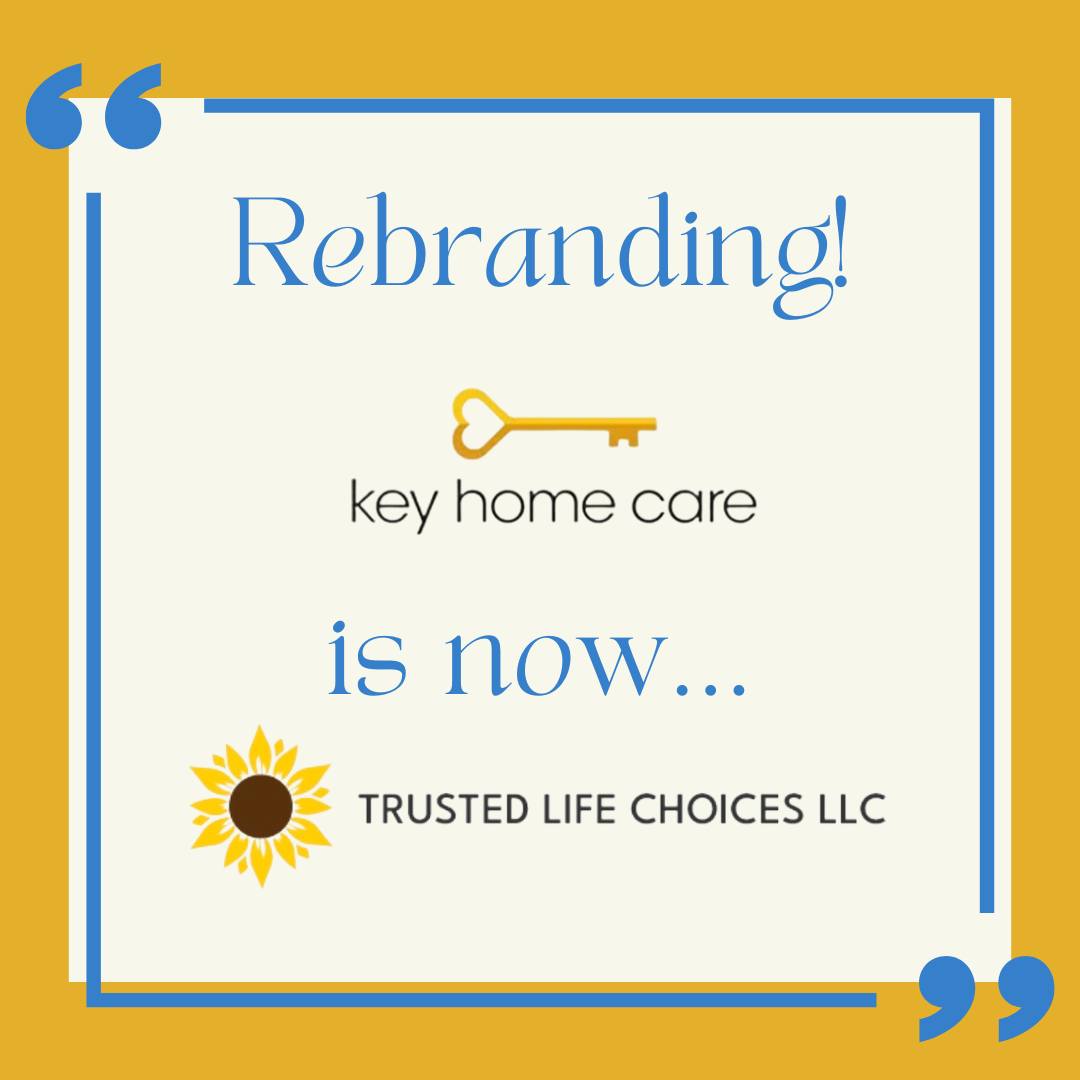 Key - We are in the process of rebranding! Formerly known as Key Home ...