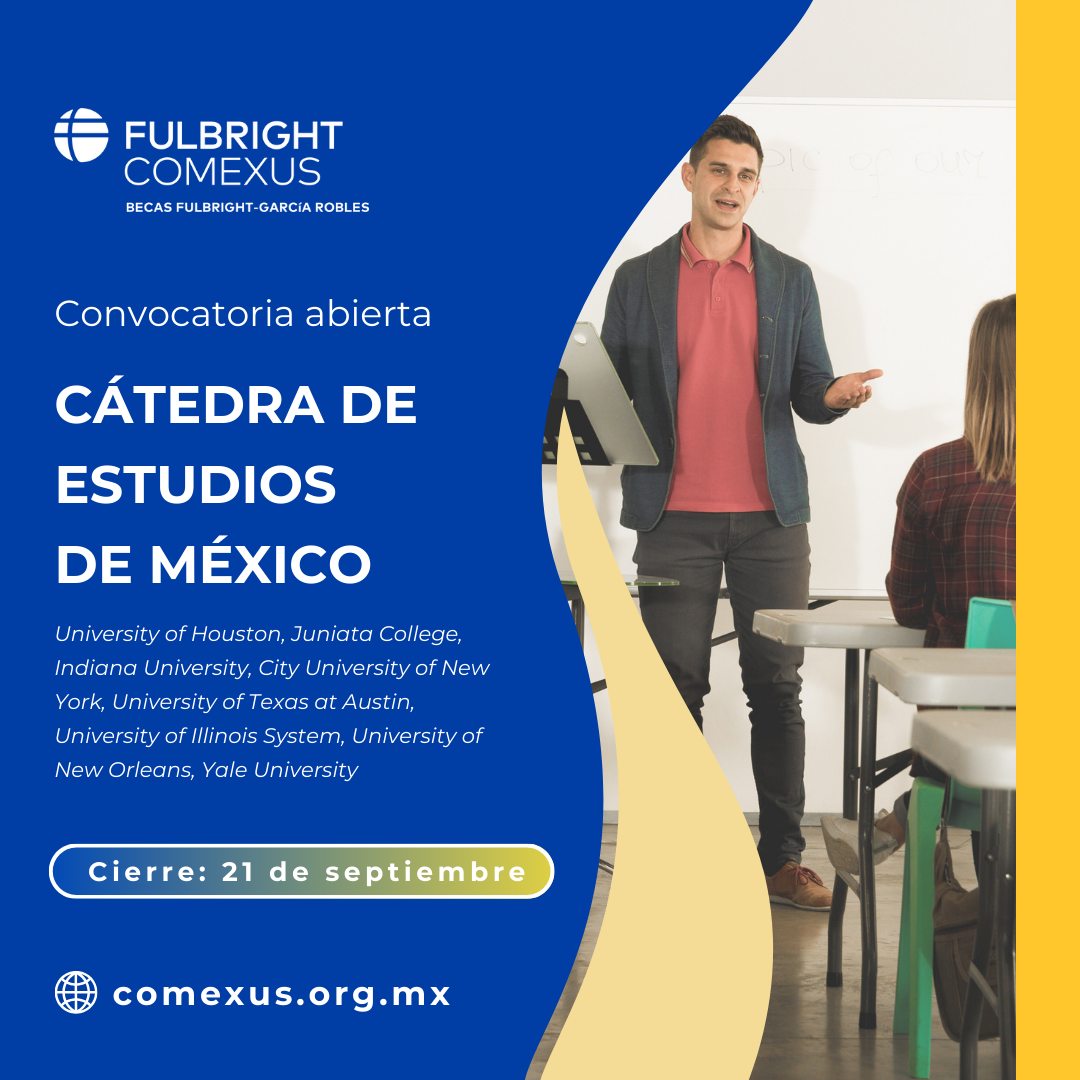 Consul... - Consulado General de los Estados Unidos en Tijuana