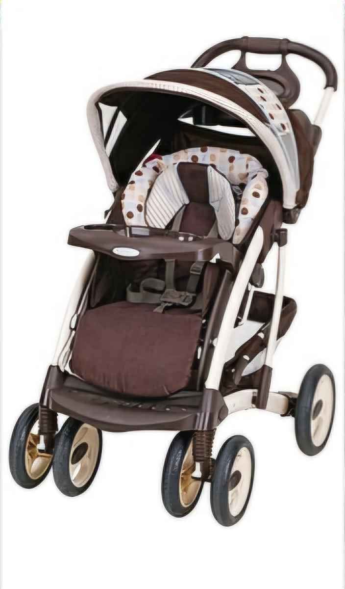 gate check travel bag for stroller Standard & Double Strollers and other unforeseen elements size:10 HJC CS-R3 SNOW MATTE C1