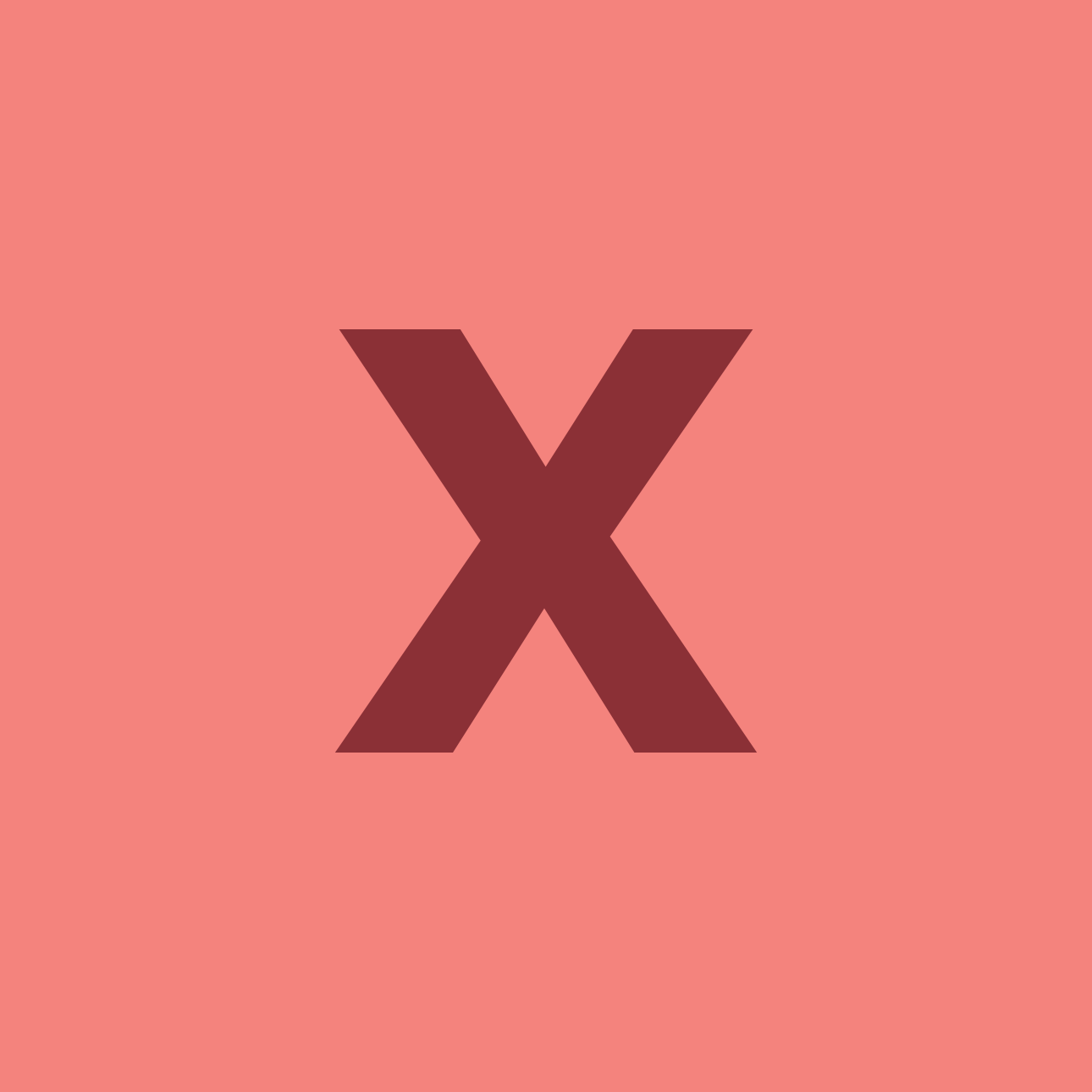xxdevil.beexx Home Facebook