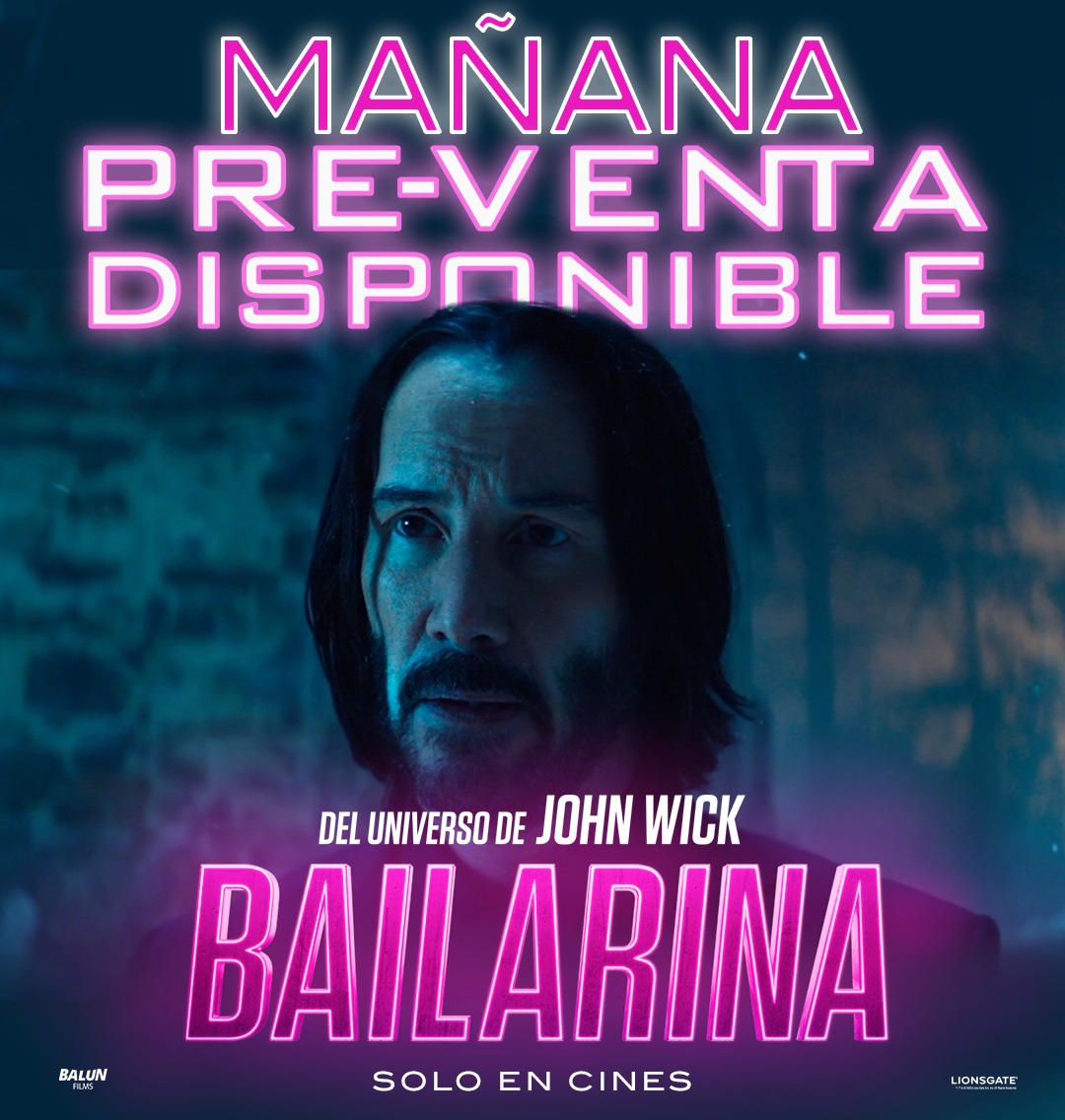 Hello I am John Wick (real) AMA : r/teenagersbuthot