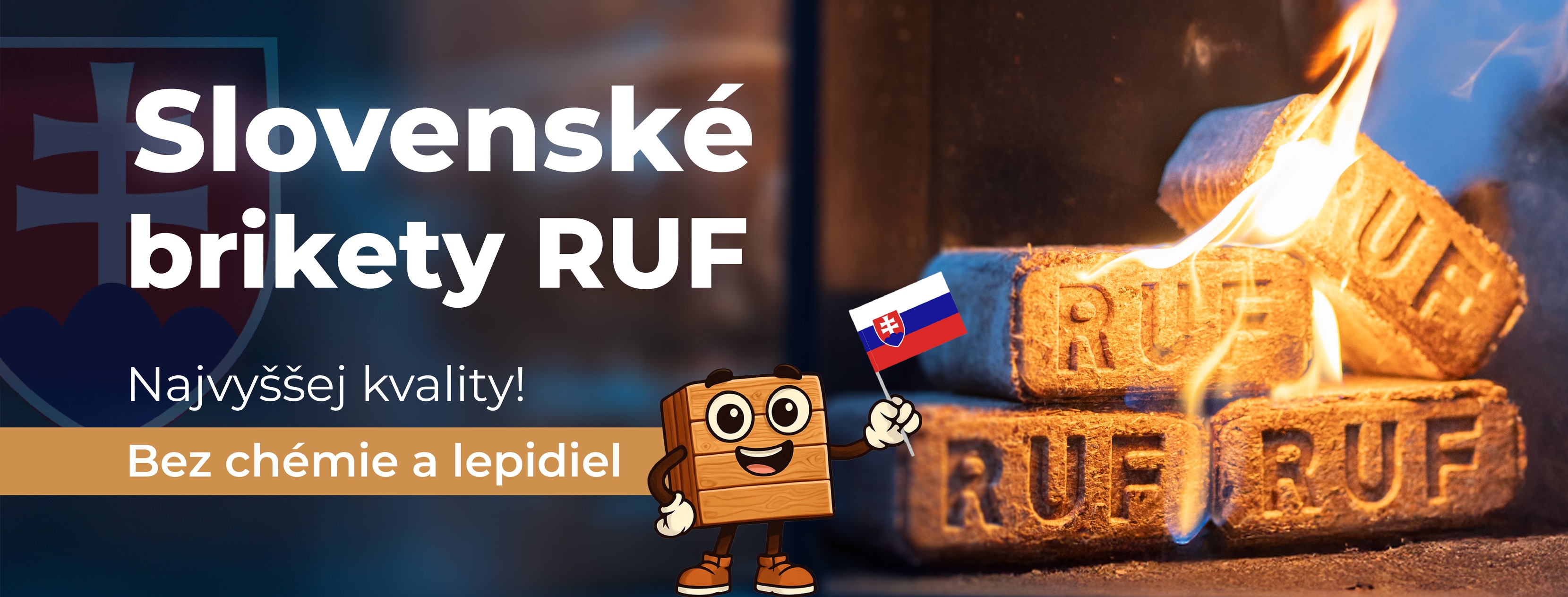 Rufík.sk